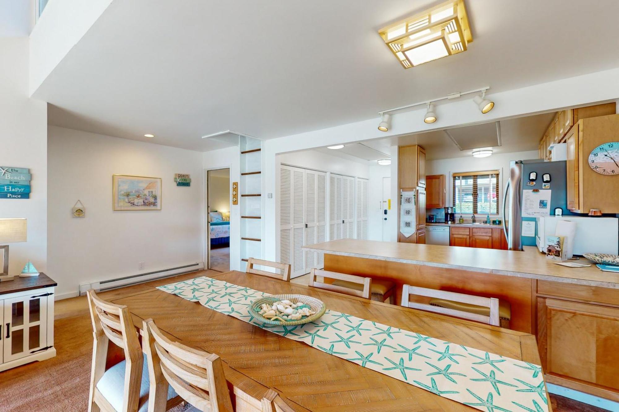 Port Ludlow Resort Condo Exterior photo